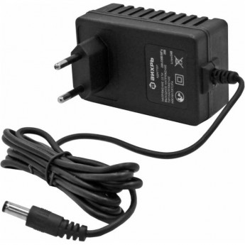 Адаптер ВИХРЬ АП24Л1 KPV для шуруповертов ДА-24Л-2К, ДА-24Л-2К-У Адаптер ВИХРЬ АП24Л1 KPV для шуруповертов ДА-24Л-2К, ДА-24Л-2К-У