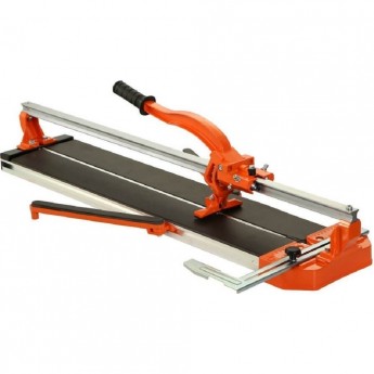 Плиткорез ВИХРЬ рельсовый 900 мм Плиткорез ВИХРЬ рельсовый 900 мм