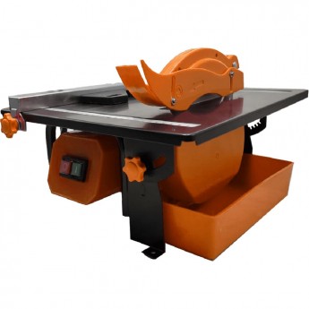 Плиткорез ВИХРЬ ЭП-180 электрический Плиткорез ВИХРЬ ЭП-180 электрический