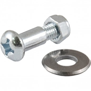 Ролик ВИХРЬ для плиткорезов 400/12, 500/14, 600/14